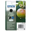 Image de Epson Apple Cartouche "pomme" - Encre Durabrite Ultra N