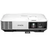 Image de Epson Projektor Eb-2250u Eb2250u (v11h871040)