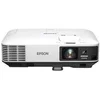 Image de Epson EB-2250U - projecteur 3LCD - LAN - blanc