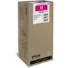 Image de Epson Réservoir D'encre Xl Magenta