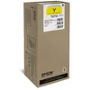 Image de Epson Réservoir D'encre Xl Jaune