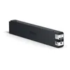 Image de EPSON Cartouche dencreT8581 - 859.1 ml - Taille XXL - Noir - originale