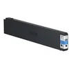 Image de Epson - taille XXL - cyan - original - cartouche d'encre