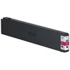 Image de Epson T8583 - taille XXL - magenta - original - cartouche d'encre