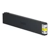 Image de Epson - taille XXL - jaune - original - cartouche d'encre