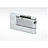 Image de Epson T9131 Photo Black Ink Cartridge (200ml)
