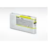 Image de Epson T9134 Yellow Ink Cartridge (200ml)