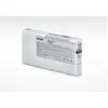 Image de Epson T9139 Light Light Black Ink Cartridge (200ml)