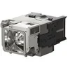 Image de Epson-V13H010L94-Lampe pour videoprojecteur