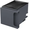 Image de Epson Maintenance Box (c13t671400)