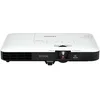 Image de Epson Eb-1780w