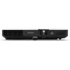 Image de Projecteur EPSON EB-1780W - Portable - 3000 lumens - WXGA (1280 x 800) - 16:10 - 720p