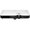 Image de Epson Projektor Eb-1795f Eb1795f (v11h796040)