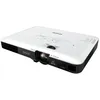 Image de Projecteur EPSON 3LCD EB-1795F - 3200 lumens - Full HD 1080p - Portable