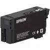 Image de Epson Cartouches D'encre T40c140 Noir - Ultrachrome Xd2 - 50 Ml (c13t40c140)