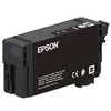 Image de Epson T40C140 - noir - original - cartouche d'encre