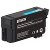 Image de Epson Singlepack Ultrachrome Xd2 Cyan T40c240(26ml)