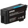Image de Epson UltraChrome XD2 T40C240 Cyan