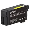 Image de Epson-C13T40C440-Cartouches Jet d'encre d'origine