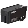 Image de Epson Singlepack Ultrachrome Xd2 Black T40d140(80ml)