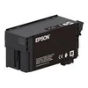 Image de Epson T40D140 - noir - original - cartouche d'encre