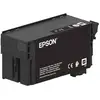Image de Epson UltraChrome XD2 T40D140 Noir