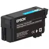 Image de Epson Singlepack Ultrachrome Xd2 Cyan T40d240(50ml)