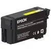 Image de Epson Singlepack Ultrachrome Xd2 Yellow T40d440(50ml)