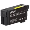 Image de Epson T40D440 - jaune - original - cartouche d'encre