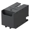 Image de Epson - boîte de maintenance pour cartouche d'encre