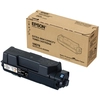 Image de Epson Toner Noir Plus Haute Capacité (13 300 P)