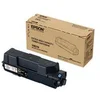 Image de Epson S110078 - Capacite tres elevee - noir - original - cartouche de toner