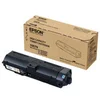 Image de Epson S110079 - haute capacite - noir - original - cartouche de toner