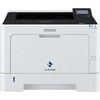 Image de Epson Workforce Al-m320dn