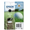 Image de Epson 34 - noir - original - cartouche d'encre