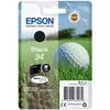 Image de Epson Noir 34