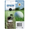 Image de Epson Noir 34XL