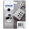 Image de Epson Noir 35XL haute capacité