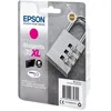 Image de Cartouche dencre EPSON 35XL - 20.3 ml - XL - Magenta