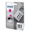 Image de Epson 35XL - XL - magenta - original - cartouche d'encre
