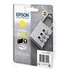 Image de Epson 35XL - XL - jaune - original - cartouche d'encre