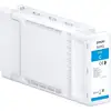 Image de Epson Ultrachrome Xd2 T41f240 Cartouche D'encre 1 Pièce(s) Original