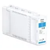 Image de EPSON Cartouche jet dencre UltraChrome XD2 T41F240 - Cyan