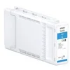 Image de Epson T41F240 - cyan - original - cartouche d'encre