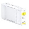 Image de Epson T41F440 - jaune - original - cartouche d'encre