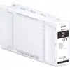 Image de Epson Singlepack Ultrachrome Xd2 T41f540 Black 350ml