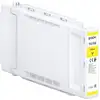 Image de Epson Singlepack Ultrachrome Xd2 T41r440 Yellow 110ml