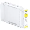 Image de Epson T41R440 - jaune - original - cartouche d'encre