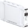 Image de EPSON Cartouche jet dencre UltraChrome XD2 T41R540 - Noir