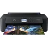 Image de Imprimante Photo Jet D’encre Expression Photo Hd Xp-15000 A3+ Noire Epson